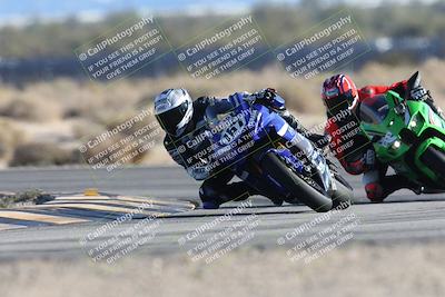 media/Dec-04-2025-Racers Edge (Thu) [[5ebc9f124d]]/2-A Group/8-Session 5 (Turn 16)/